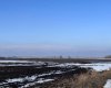4902 50 Ave, Grassland, Alberta T0A 1V0, ,Commercial,For Sale,50 Ave,A2201666