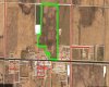 4902 50 Ave, Grassland, Alberta T0A 1V0, ,Commercial,For Sale,50 Ave,A2201666