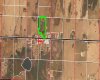 4902 50 Ave, Grassland, Alberta T0A 1V0, ,Commercial,For Sale,50 Ave,A2201666