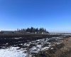 4902 50 Ave, Grassland, Alberta T0A 1V0, ,Commercial,For Sale,50 Ave,A2201666