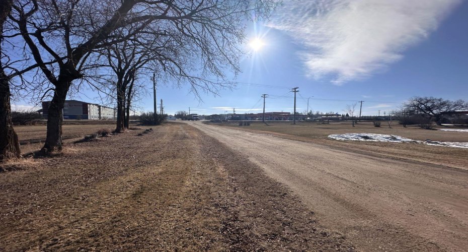 4902 50 Ave, Grassland, Alberta T0A 1V0, ,Commercial,For Sale,50 Ave,A2201666