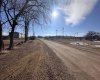 4902 50 Ave, Grassland, Alberta T0A 1V0, ,Commercial,For Sale,50 Ave,A2201666