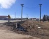 4902 50 Ave, Grassland, Alberta T0A 1V0, ,Commercial,For Sale,50 Ave,A2201666