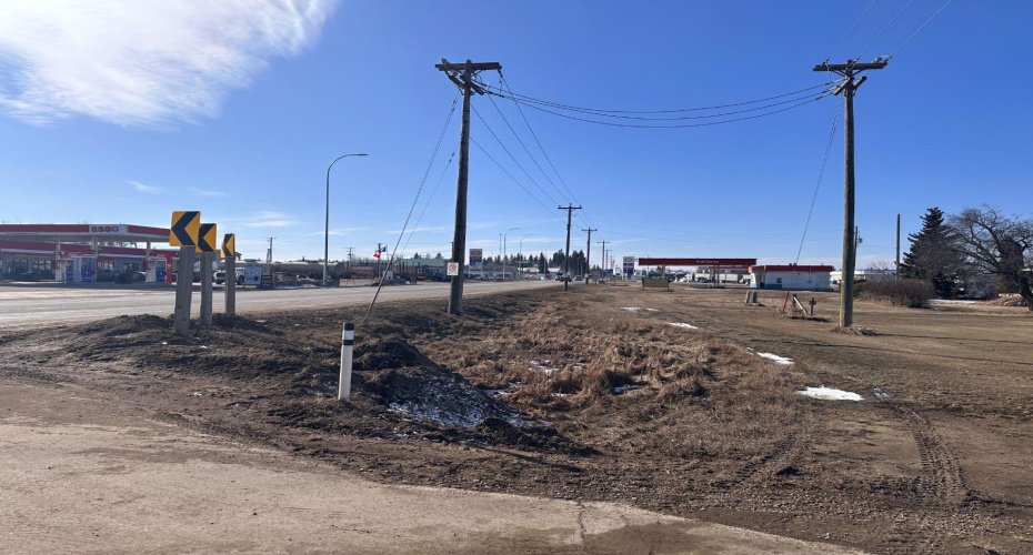 4902 50 Ave, Grassland, Alberta T0A 1V0, ,Commercial,For Sale,50 Ave,A2201666