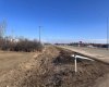 4902 50 Ave, Grassland, Alberta T0A 1V0, ,Commercial,For Sale,50 Ave,A2201666