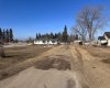 4902 50 Ave, Grassland, Alberta T0A 1V0, ,Commercial,For Sale,50 Ave,A2201666