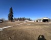 4902 50 Ave, Grassland, Alberta T0A 1V0, ,Commercial,For Sale,50 Ave,A2201666