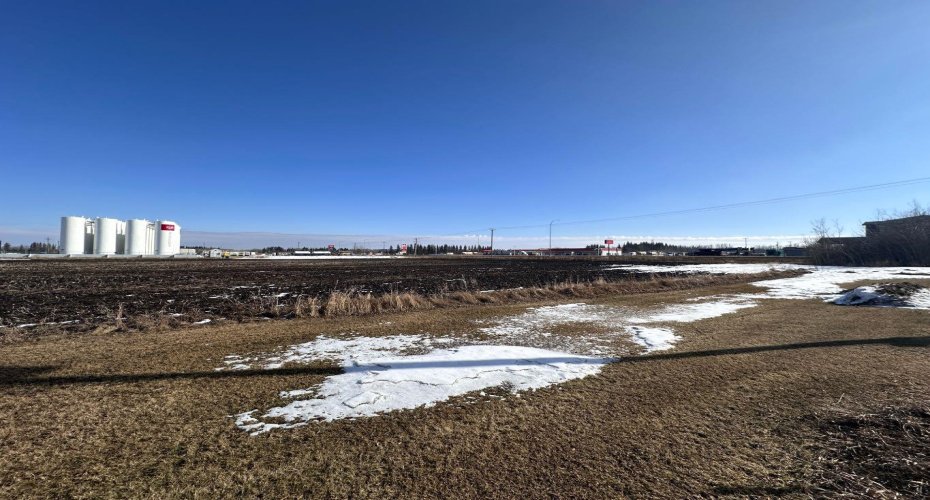 4902 50 Ave, Grassland, Alberta T0A 1V0, ,Commercial,For Sale,50 Ave,A2201666