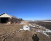 4902 50 Ave, Grassland, Alberta T0A 1V0, ,Commercial,For Sale,50 Ave,A2201666