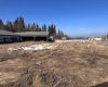 4902 50 Ave, Grassland, Alberta T0A 1V0, ,Commercial,For Sale,50 Ave,A2201666