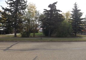 5017 47 Street, Killam, Alberta T0B2L0, ,Land,For Sale,47,A2202620