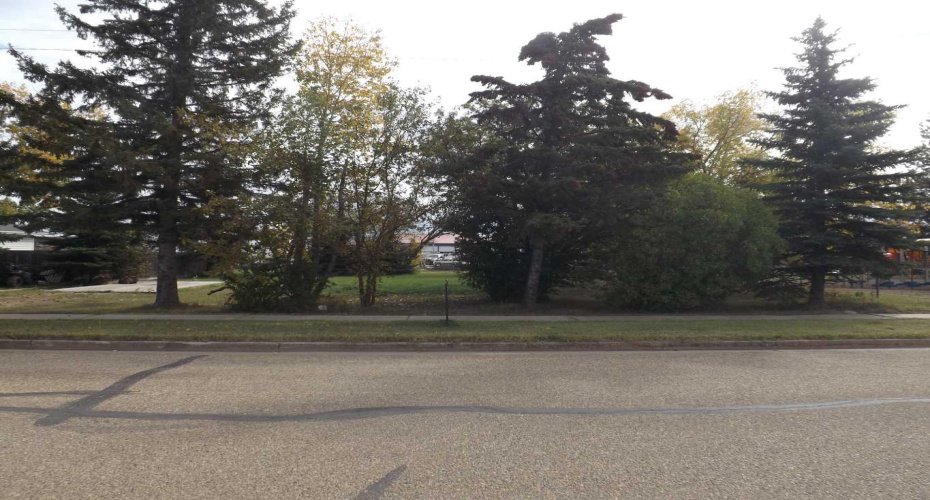 5017 47 Street, Killam, Alberta T0B2L0, ,Land,For Sale,47,A2202620