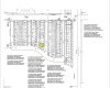 4720 68 Street, Camrose, Alberta T4V 2P7, ,Land,For Sale,68 Street,A2016927