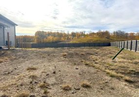 12053 77 Avenue, Grande Prairie, Alberta T8W 0M7, ,Land,For Sale,77,A2203175