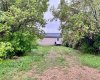 5009 49 Avenue, Forestburg, Alberta T0B 1N0, ,Commercial,For Sale,49,A2203185