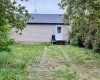 5009 49 Avenue, Forestburg, Alberta T0B 1N0, ,Commercial,For Sale,49,A2203185