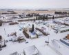 5009 49 Avenue, Forestburg, Alberta T0B 1N0, ,Commercial,For Sale,49,A2203185