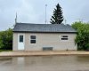 5009 49 Avenue, Forestburg, Alberta T0B 1N0, ,Commercial,For Sale,49,A2203185