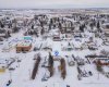5009 49 Avenue, Forestburg, Alberta T0B 1N0, ,Commercial,For Sale,49,A2203185