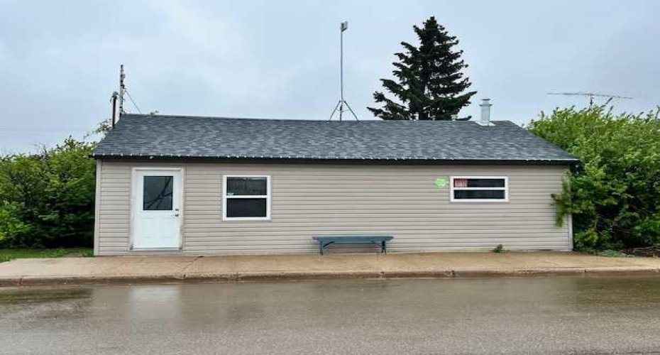 5009 49 Avenue, Forestburg, Alberta T0B 1N0, ,Commercial,For Sale,49,A2203185
