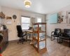 5009 49 Avenue, Forestburg, Alberta T0B 1N0, ,Commercial,For Sale,49,A2203185
