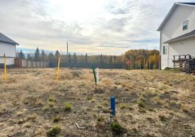 12041 77 Avenue, Grande Prairie, Alberta T8W 0M7, ,Land,For Sale,77,A2203227