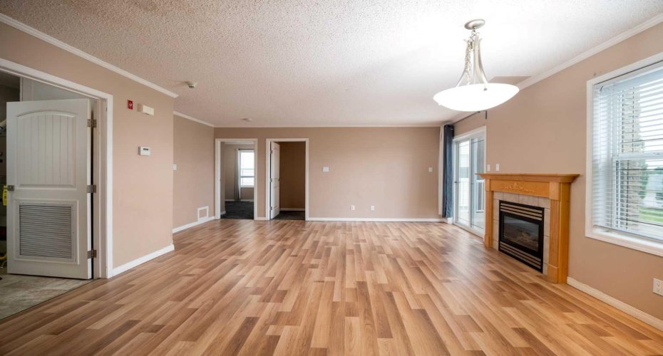 2814 48 Avenue, Athabasca, Alberta T9S 0A5, 2 Bedrooms Bedrooms, ,1 BathroomBathrooms,Residential,For Sale,48,A2202237