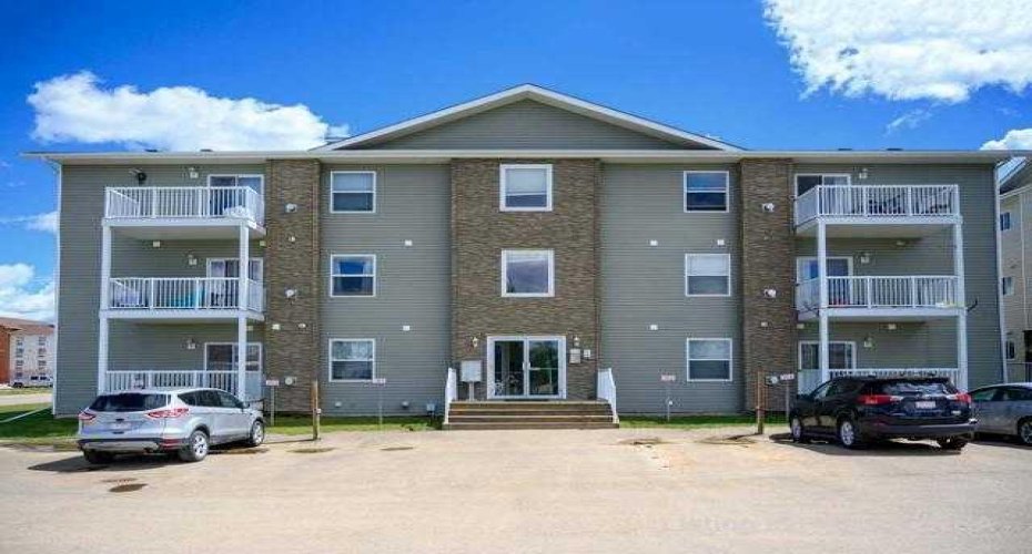 2814 48 Avenue, Athabasca, Alberta T9S 0A5, 2 Bedrooms Bedrooms, ,1 BathroomBathrooms,Residential,For Sale,48,A2202237