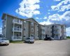 2814 48 Avenue, Athabasca, Alberta T9S 0A5, 2 Bedrooms Bedrooms, ,1 BathroomBathrooms,Residential,For Sale,48,A2202237