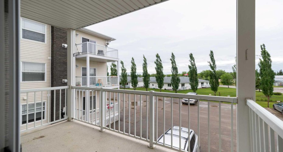 2814 48 Avenue, Athabasca, Alberta T9S 0A5, 2 Bedrooms Bedrooms, ,1 BathroomBathrooms,Residential,For Sale,48,A2202237