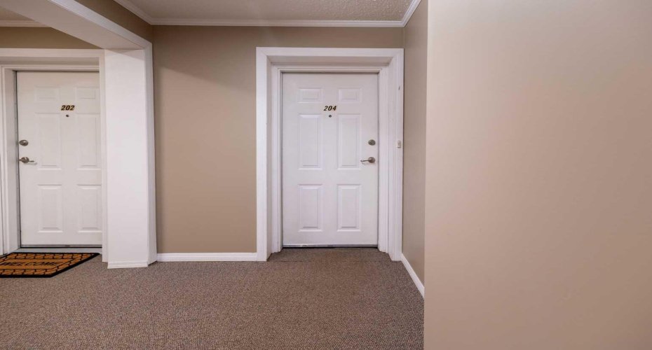 2814 48 Avenue, Athabasca, Alberta T9S 0A5, 2 Bedrooms Bedrooms, ,1 BathroomBathrooms,Residential,For Sale,48,A2202237