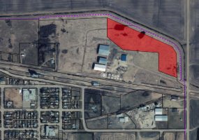 2 78100 Range Road 213, Falher, Alberta T0H 1M0, ,Land,For Sale,78100 Range Road 213,A1103863