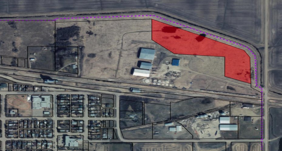 2 78100 Range Road 213, Falher, Alberta T0H 1M0, ,Land,For Sale,78100 Range Road 213,A1103863