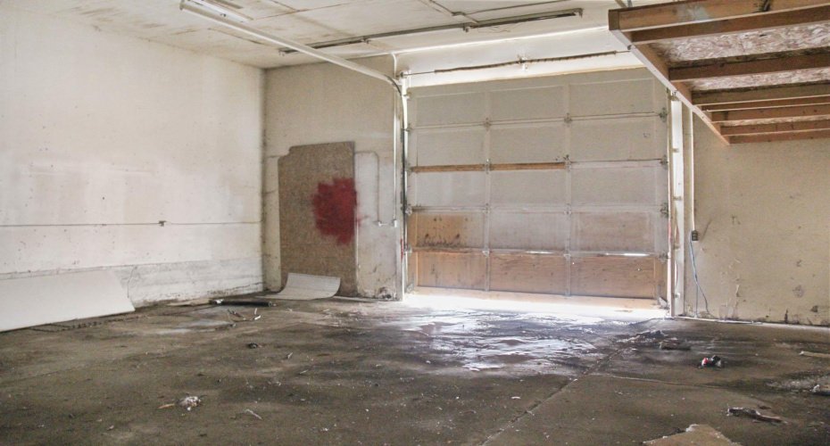 5019 52 Avenue, Viking, Alberta T0B 4N0, ,Commercial,For Sale,52,A2202882