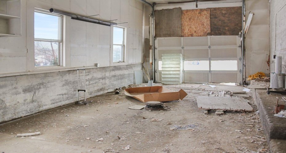 5019 52 Avenue, Viking, Alberta T0B 4N0, ,Commercial,For Sale,52,A2202882