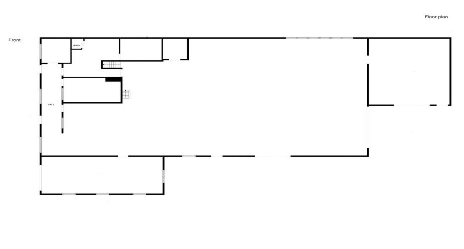 5019 52 Avenue, Viking, Alberta T0B 4N0, ,Commercial,For Sale,52,A2202882