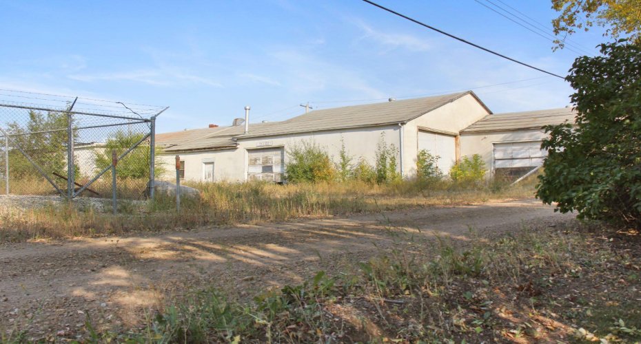 5019 52 Avenue, Viking, Alberta T0B 4N0, ,Commercial,For Sale,52,A2202882