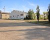 5019 52 Avenue, Viking, Alberta T0B 4N0, ,Commercial,For Sale,52,A2202882
