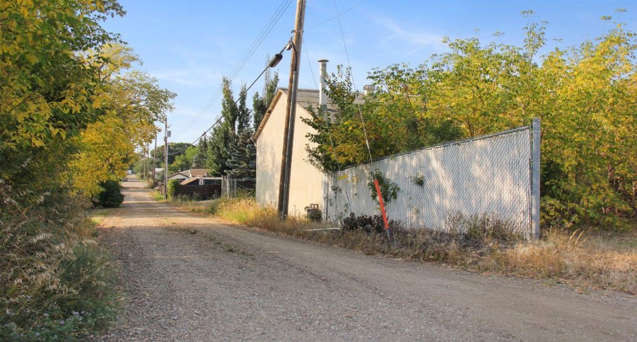 5019 52 Avenue, Viking, Alberta T0B 4N0, ,Commercial,For Sale,52,A2202882