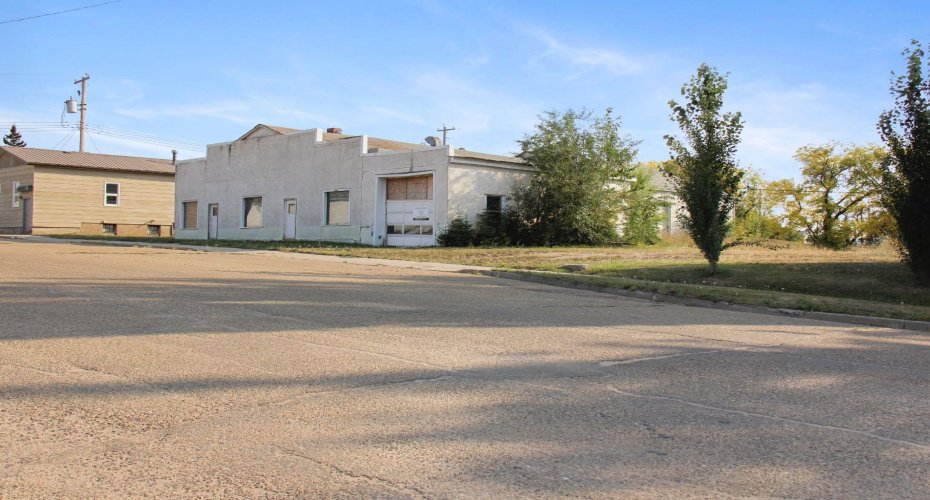 5019 52 Avenue, Viking, Alberta T0B 4N0, ,Commercial,For Sale,52,A2202882