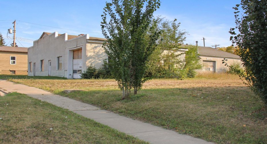 5019 52 Avenue, Viking, Alberta T0B 4N0, ,Commercial,For Sale,52,A2202882