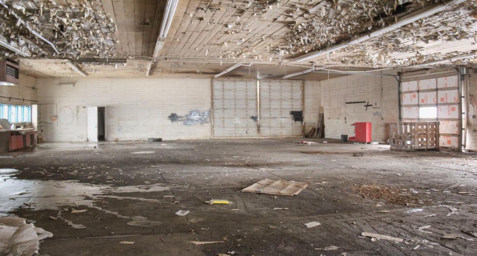 5019 52 Avenue, Viking, Alberta T0B 4N0, ,Commercial,For Sale,52,A2202882