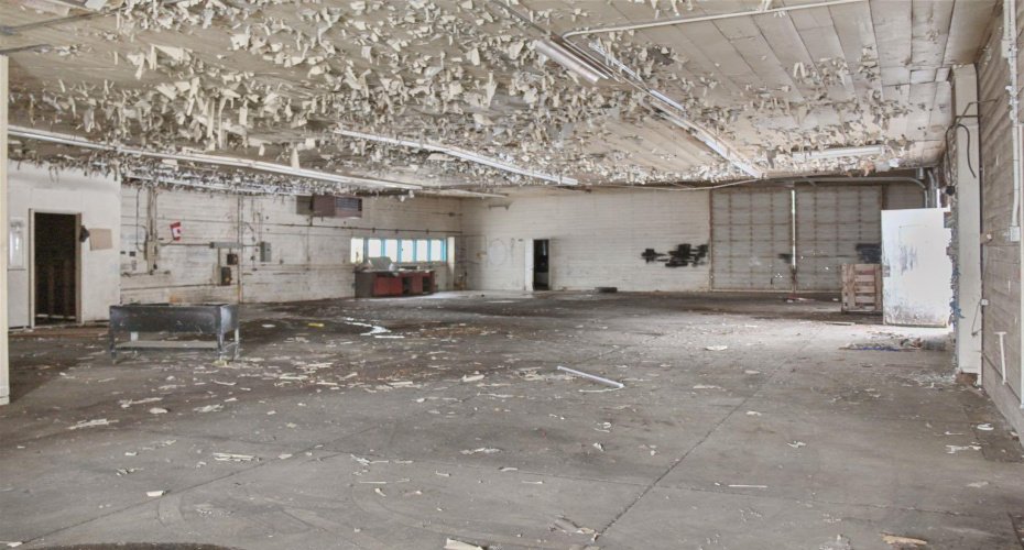 5019 52 Avenue, Viking, Alberta T0B 4N0, ,Commercial,For Sale,52,A2202882