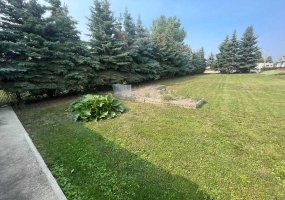 5013 59 Street, Lacombe, Alberta T4L1M3, ,Land,For Sale,59,A2203031