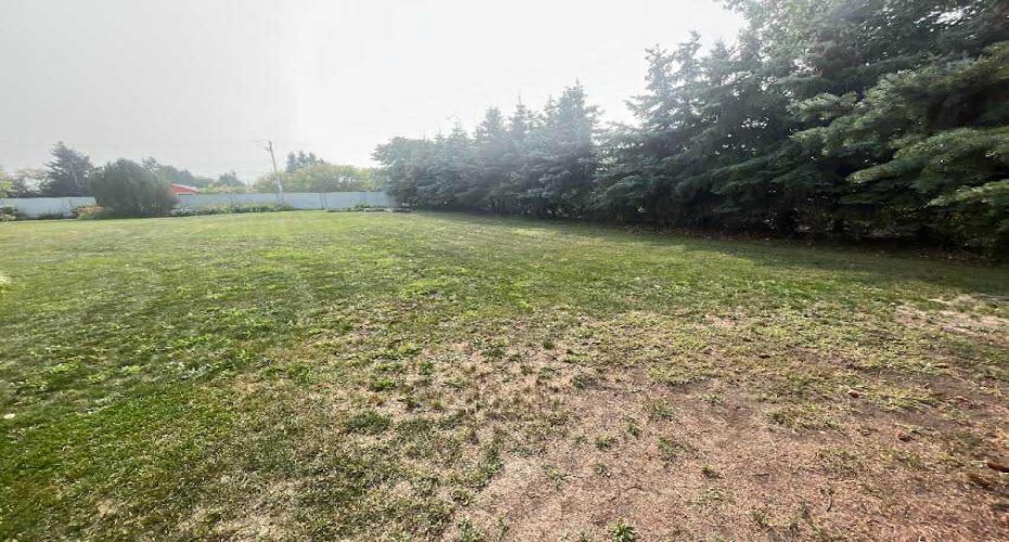 5013 59 Street, Lacombe, Alberta T4L1M3, ,Land,For Sale,59,A2203031