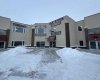 11745 105 Street, Grande Prairie, Alberta T8V 2Z7, ,Commercial,For Lease,Oak Ridge Business Centre,105,A2102995