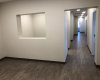 11745 105 Street, Grande Prairie, Alberta T8V 2Z7, ,Commercial,For Lease,Oak Ridge Business Centre,105,A2102995