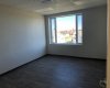 11745 105 Street, Grande Prairie, Alberta T8V 2Z7, ,Commercial,For Lease,Oak Ridge Business Centre,105,A2102995