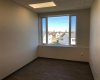 11745 105 Street, Grande Prairie, Alberta T8V 2Z7, ,Commercial,For Lease,Oak Ridge Business Centre,105,A2102995