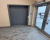 11745 105 Street, Grande Prairie, Alberta T8V 2Z7, ,Commercial,For Lease,Oak Ridge Business Centre,105,A2102995